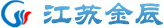 ϾW(wng)j(lu)˾