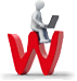 ϾW(wng)վSo(h)
